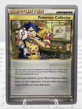 2011 world championship pokemon cards 2011 World Championships Deck (Twinboar main image 1