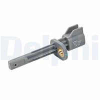 Delphi ABS Sensor Raddrehzahl DrehzahlfüHler Vorne FüR Volvo XC60 II XC90 246