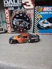 1:24 NASCAR Action *#88  Dale Jarrett  Batman" very good condition