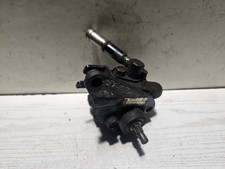 Pompe direction assistée Nissan BLUEBIRD