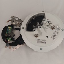 Axis P5415-E PTZ Network IP Camera Outdoor Pa...