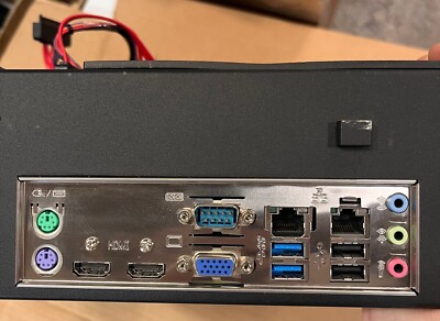 Logicube ZClone ZXi Hard Drive Duplicator, Xi z clone | eBay