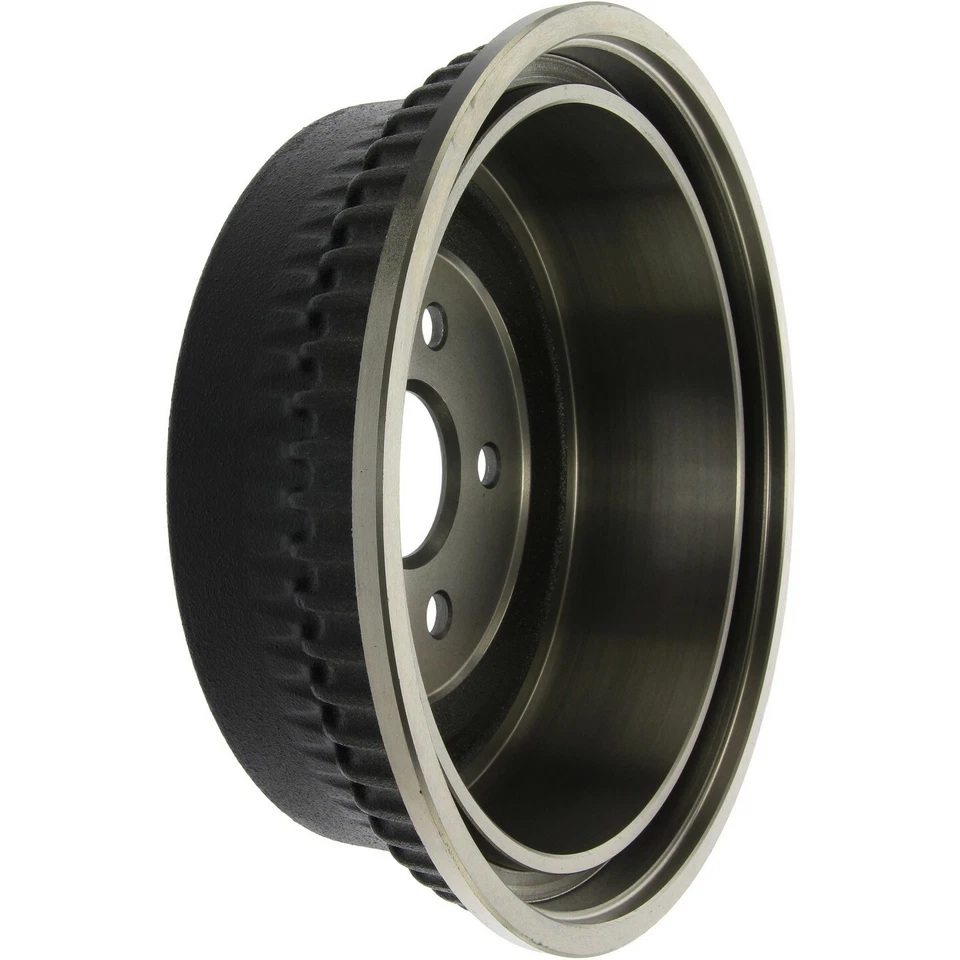 Tambor de freno delantero premium centrado para Mercury Villager 1963-1965 Foto 4 de 4