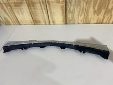 2000 Chevrolet Corvette C5 Front Bumper Retainer OEM Clip Absorber Mount Chevy