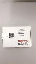 Thermo Scientific Needle Seat 6252.2470 VN-A10