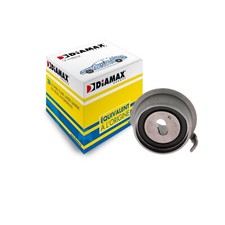 Poulies diverses Hyundai I10