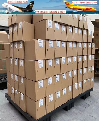 2320827 Phoenix QUINT-PS/3AC/48DC/20 2320827 module | eBay