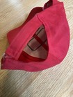 Bild 5 von 7