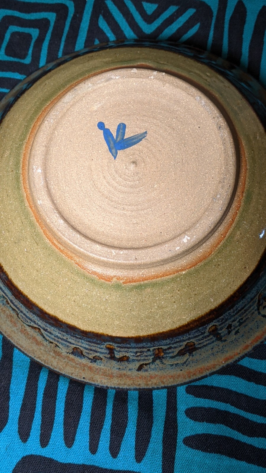 Picture 7 of 7