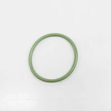 NEW MERCEDES-BENZ GL X166 O-RING FOR AIR INTAKE PIPES A0149976445 GENUINE