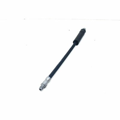 NEW BMW 3 E30 FRONT BRAKE PIPE HOSE 1159888 34321159888 ORIGINAL 34-32-1-159-888