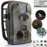 12mp Little Acorn Ltl-5210a Hunting Scouting Trail Camera Cam Farm Hone Security 12mp Little Acorn Ltl-5210a Hunting Scouting Trail Camera Cam Farm Hone Security