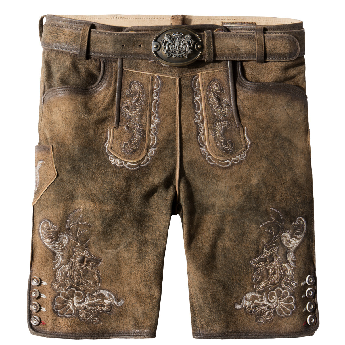 Склад Ханс Ледерхозе Херрен Трахтенледерхозе Трахтенхозе