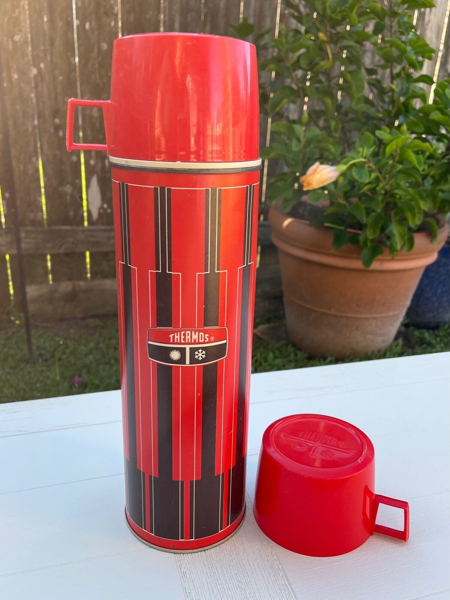 s-l1200.jpg