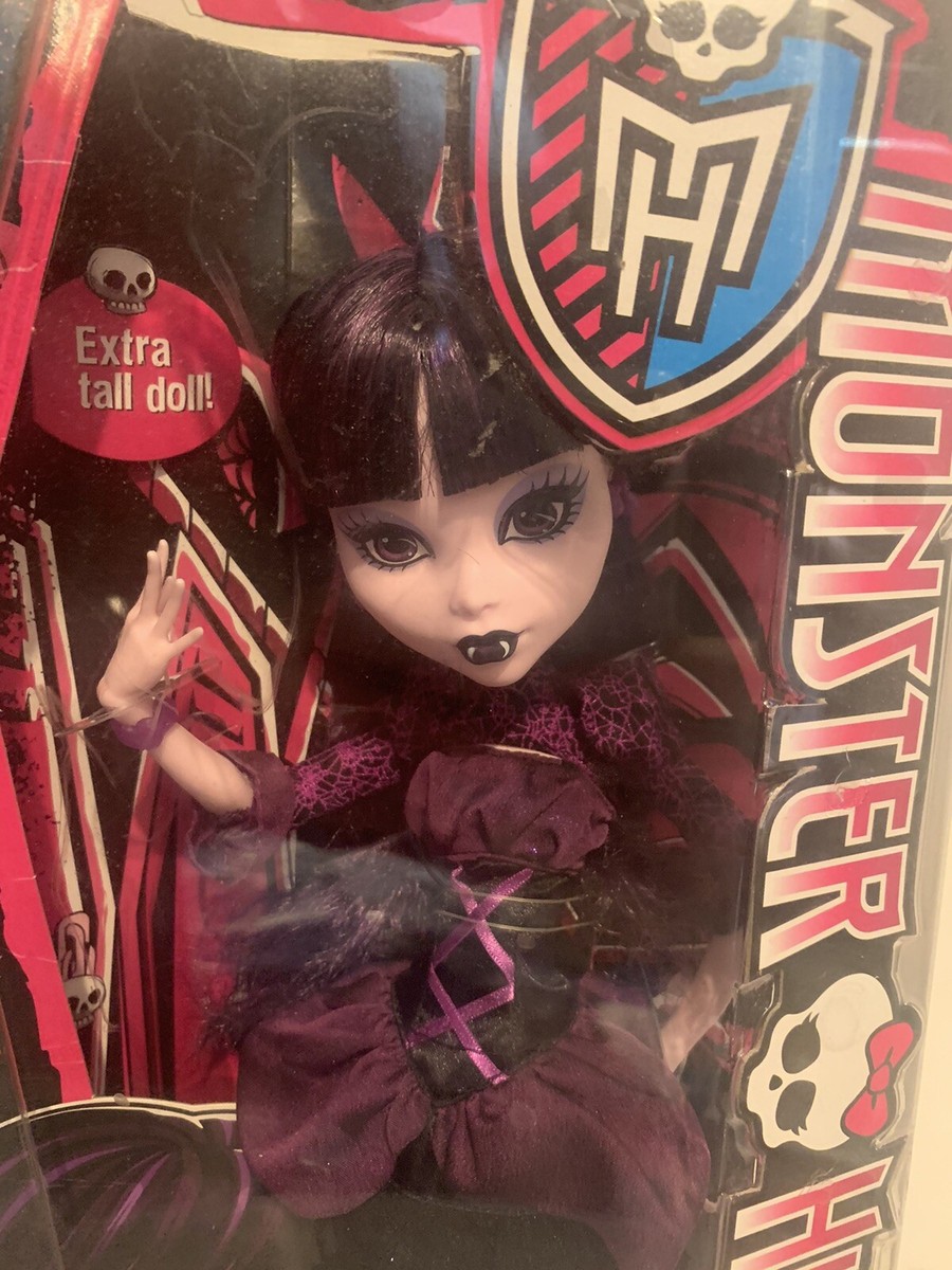 Cupido Vestir MuÃ±ecas De Ever After High Ropa MuÃ±ecas De Papel Para
