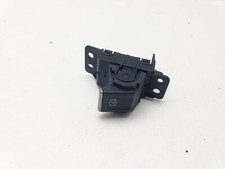 LEXUS ES 300H ELECTRIC HANDBRAKE PARKING BRAKE SWITCH 2020 960-1C02