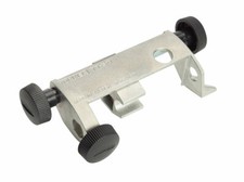 Dispositif Diamant Pour & F la Planéité TORMEK Tt 50