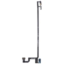 Power Button Flex Cable Replacement for Xiaomi Black Shark 3