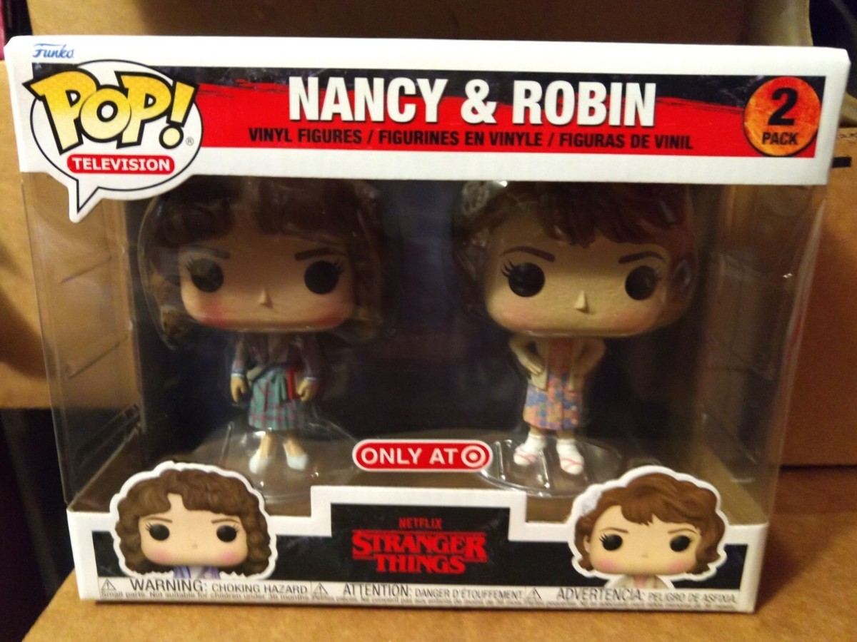 秋コミコン2022限定 FUNKO POP ストレンジャーシングス ヴェクナ Amazon.co.jp: ストレンジャーシングス シーズン4 ベクナ Funko POP