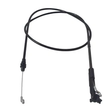 NEW BLADE CONTROL BRAKE CABLE For TORO MOWER 104-8676 PERSONAL PACE LAWNMOWER