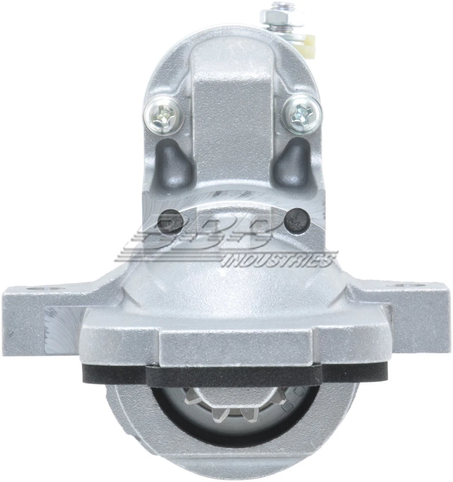 Motor De Arranque Auto Plus 52039 Reman Foto 3 de 4