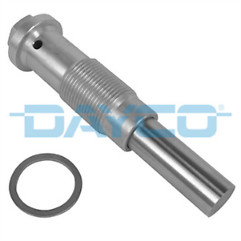 Dayco ATB2635 Tensioner Pulley Fits   FORD == SAME DAY DISPATCH