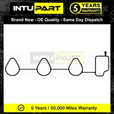 Fits Daewoo Matiz 1998- Tico 1995-2000 0.8 IntuPart Inlet Manifold Gasket