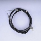 GM PARKING BRAKE CABLE ASSEMBLY 15125111