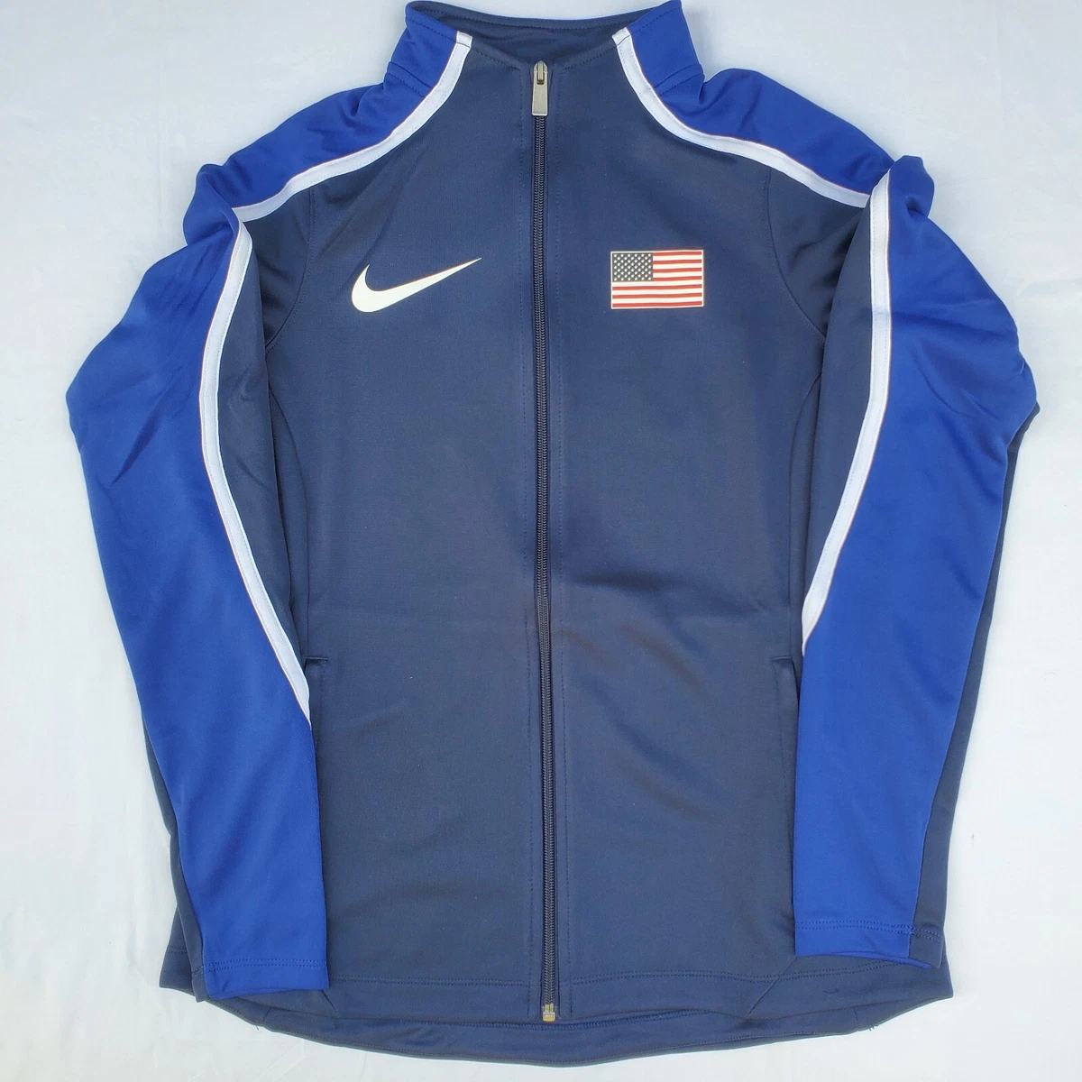 Field jacket 2019 clearance