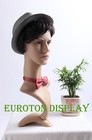 Foto 3 di 9