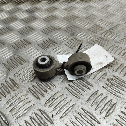 PORSCHE MACAN 95B Stabilisatorstange hinten rechts 95B505465 3.0P 250kw 2015