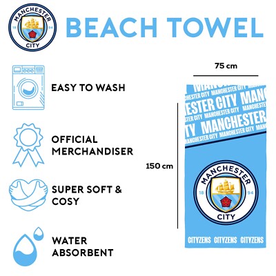 Telo Da Mare, L’accessorio Indispensabile In Spiaggia E Piscina. Ecco I - Foto 12