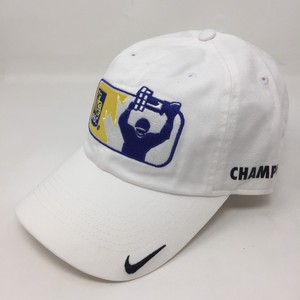 nike baseball cup