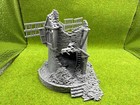 Picture 3 of 6
