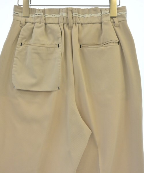AMERI Pants (Other) Beige (Approx. M) 22005192472… - image 7