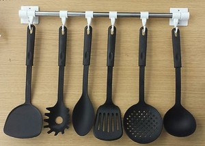 kitchen tools