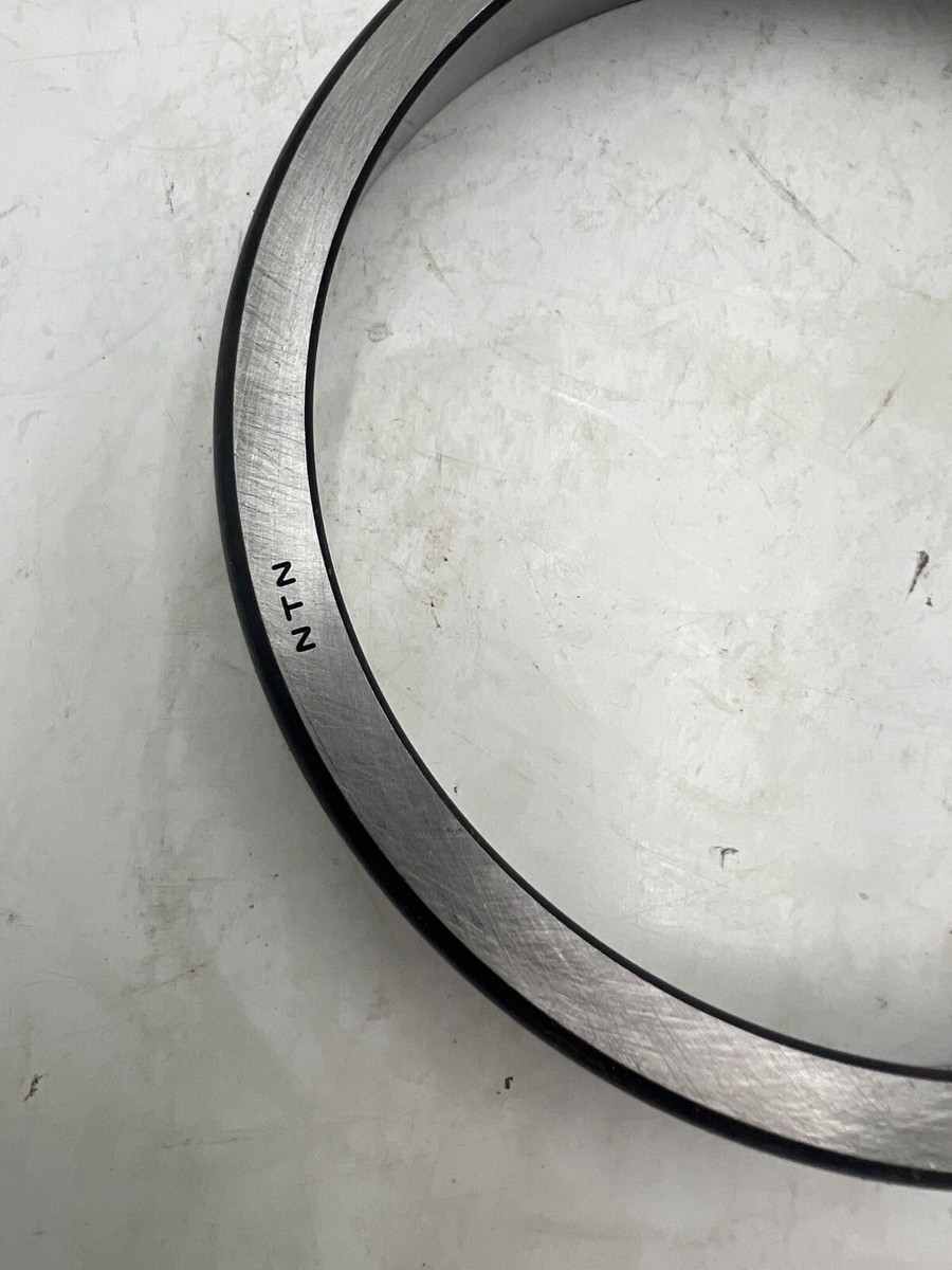 NTN Tapered Roller Race Cup 4T 30215 Japan ZN Heavy Duty Steel