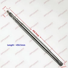 271001761 271001923 271002072 Repl Drive Shaft Sea Doo 900 Spark Length 456.5mm