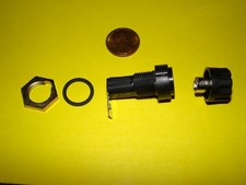 HAFLER DH-200 DH-220 DH-500 MARANTZ OTHERS FUSE HOLDER XA013