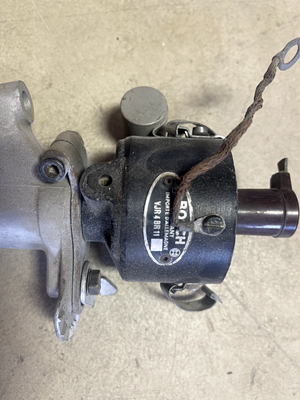 MB-190SL-シリンダーヘツト販売 Mercedes Replacement Cylinder for 190SL Steering Lock