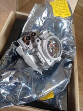 Christie 003-100856-02 Projector Lamp with Module Spare Replacement Bulb Low Use