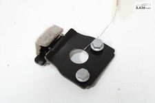 2013-2018 BMW 320I F30 REAR LEFT SIDE SEAT BACKREST HOLDER BRACKET CARRIER OEM