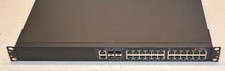 Brocade ICX 6430-24 Switch