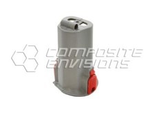 WBT-1D Replacement Battery Heavy Duty Electric Cordless Composite Shears - D