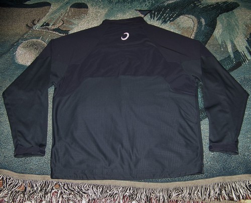 Image thumbnail 4