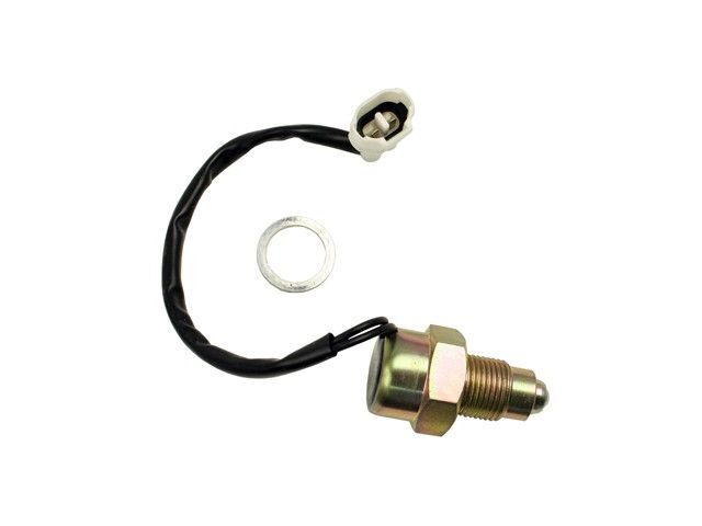 For 1995-1998 Toyota T100 Back Up Light Switch 28919XY 1996 For 1995-1998 Toyota T100 Back Up Light Switch 28919XY 1996