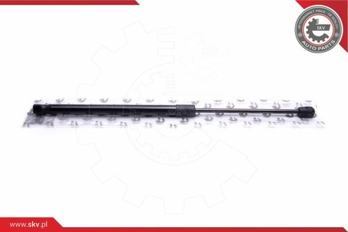 TASSELLO GOMMINO PORTELLONE cofano per Alfa Romeo Giulietta 2.0 JTDM 2010 2020 EUR 18,00