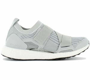 adidas boost damen neu