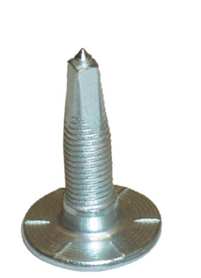 WOODYS MEG-1450 MEGA-BITE CARBIDE 5 16'' X 1.450'' 24 PACK