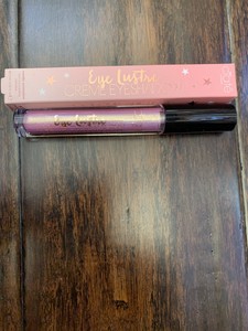 ciate liquid eyeshadow